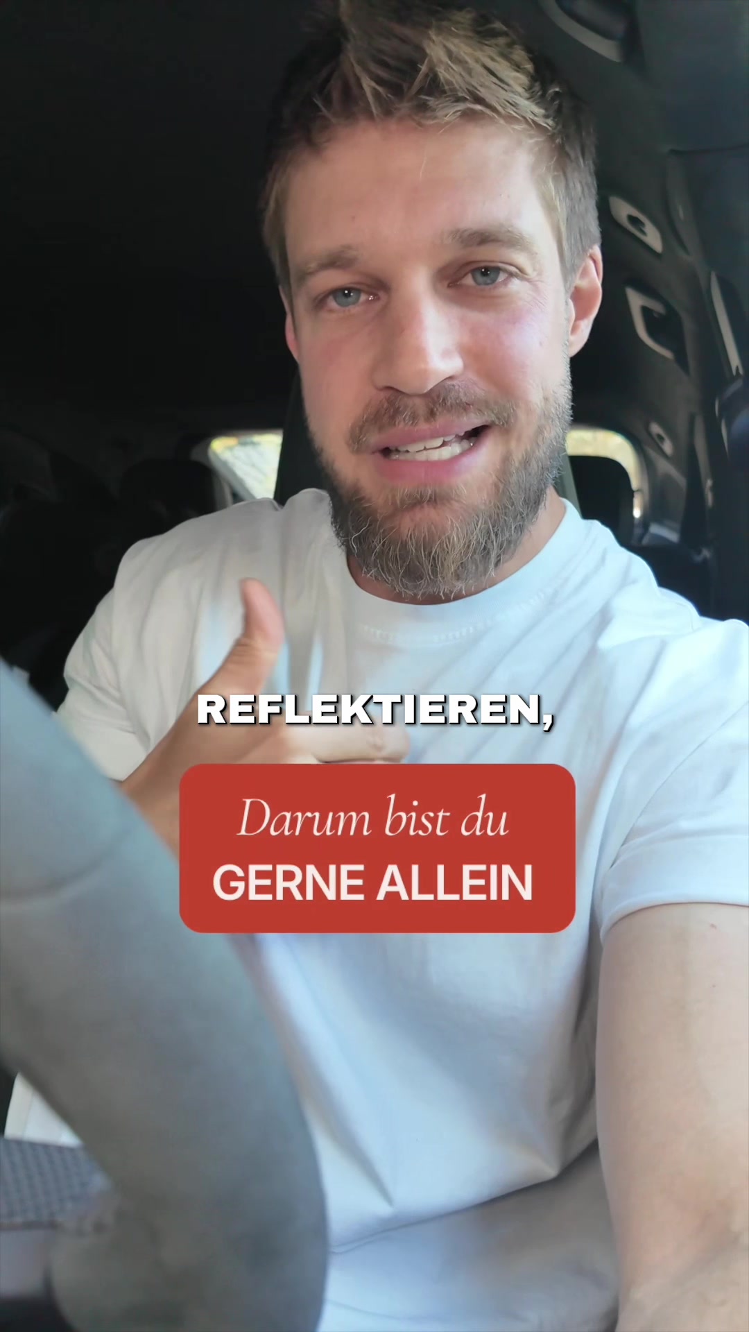 @Tobias Jost