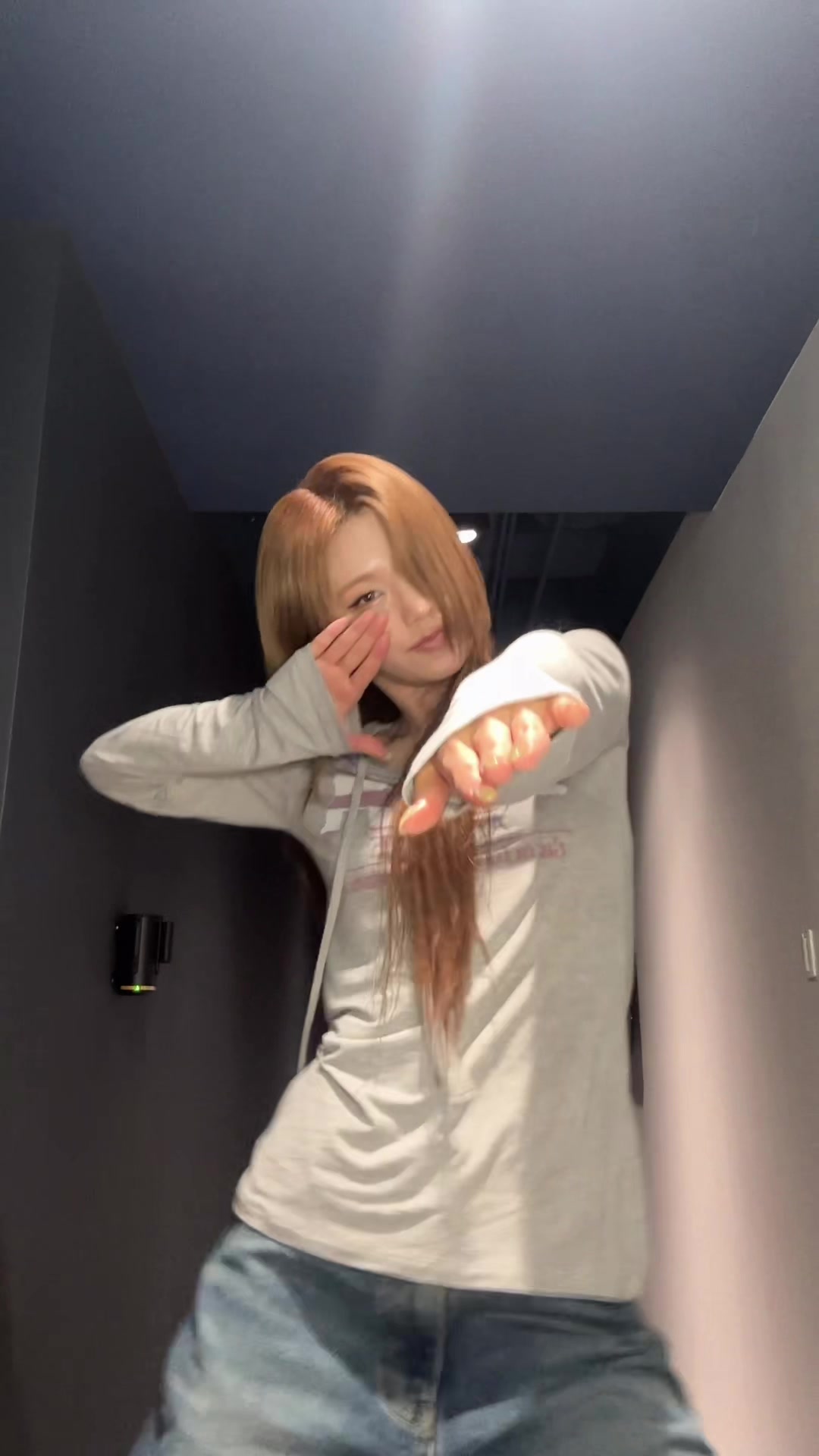 @ITZY