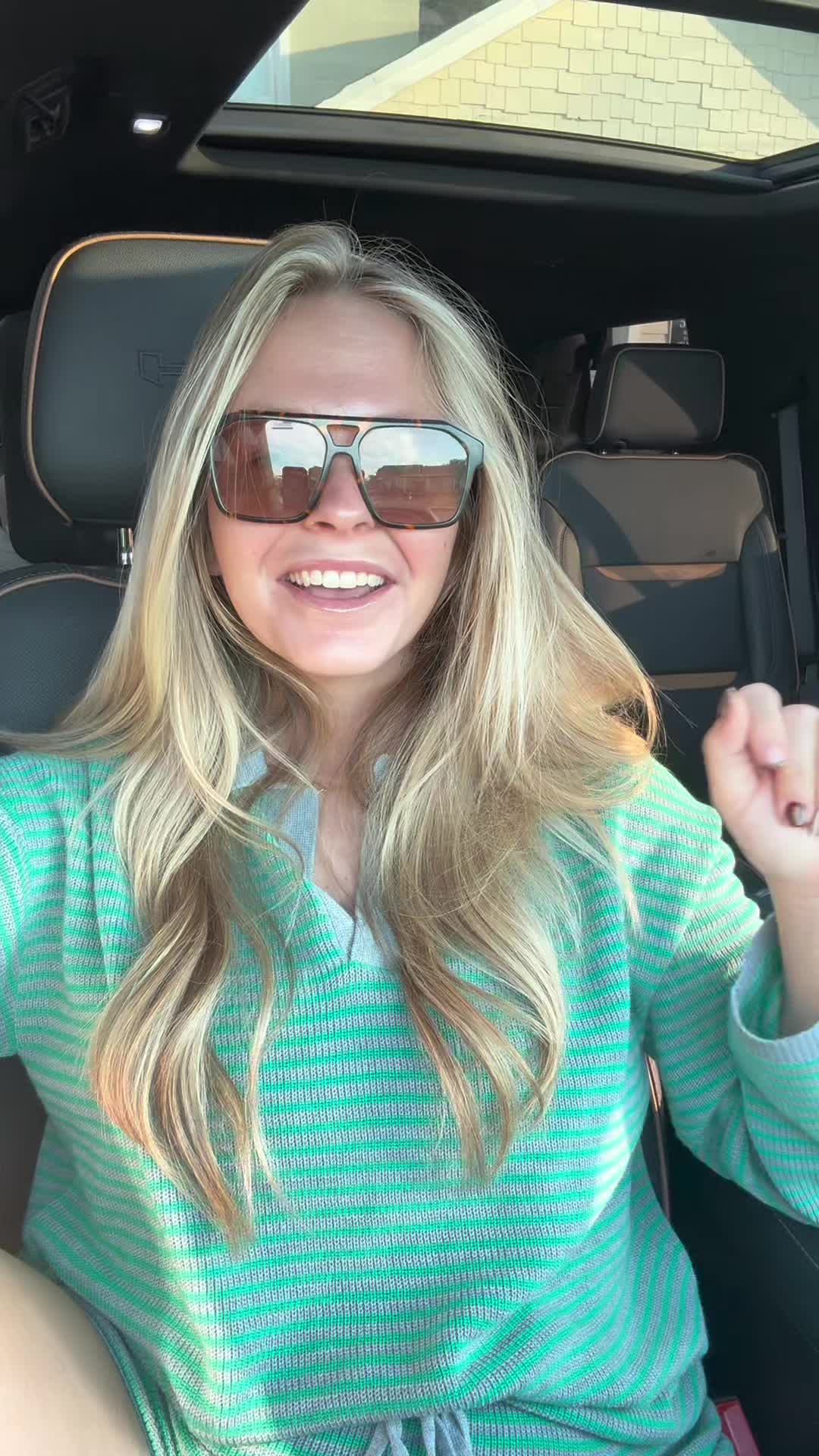 @graciehknight