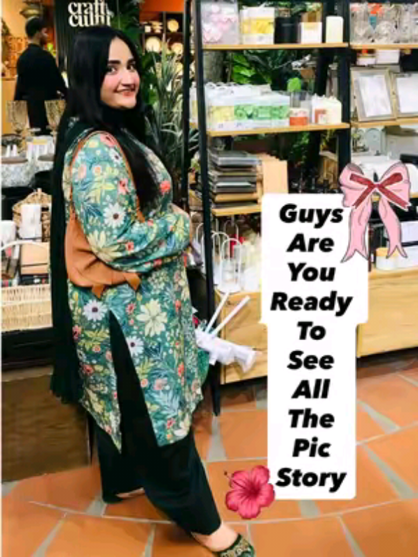 @Rabia Razzak😎