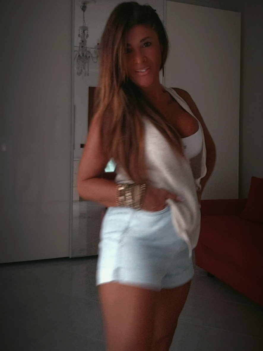 @Alessandra De Marco