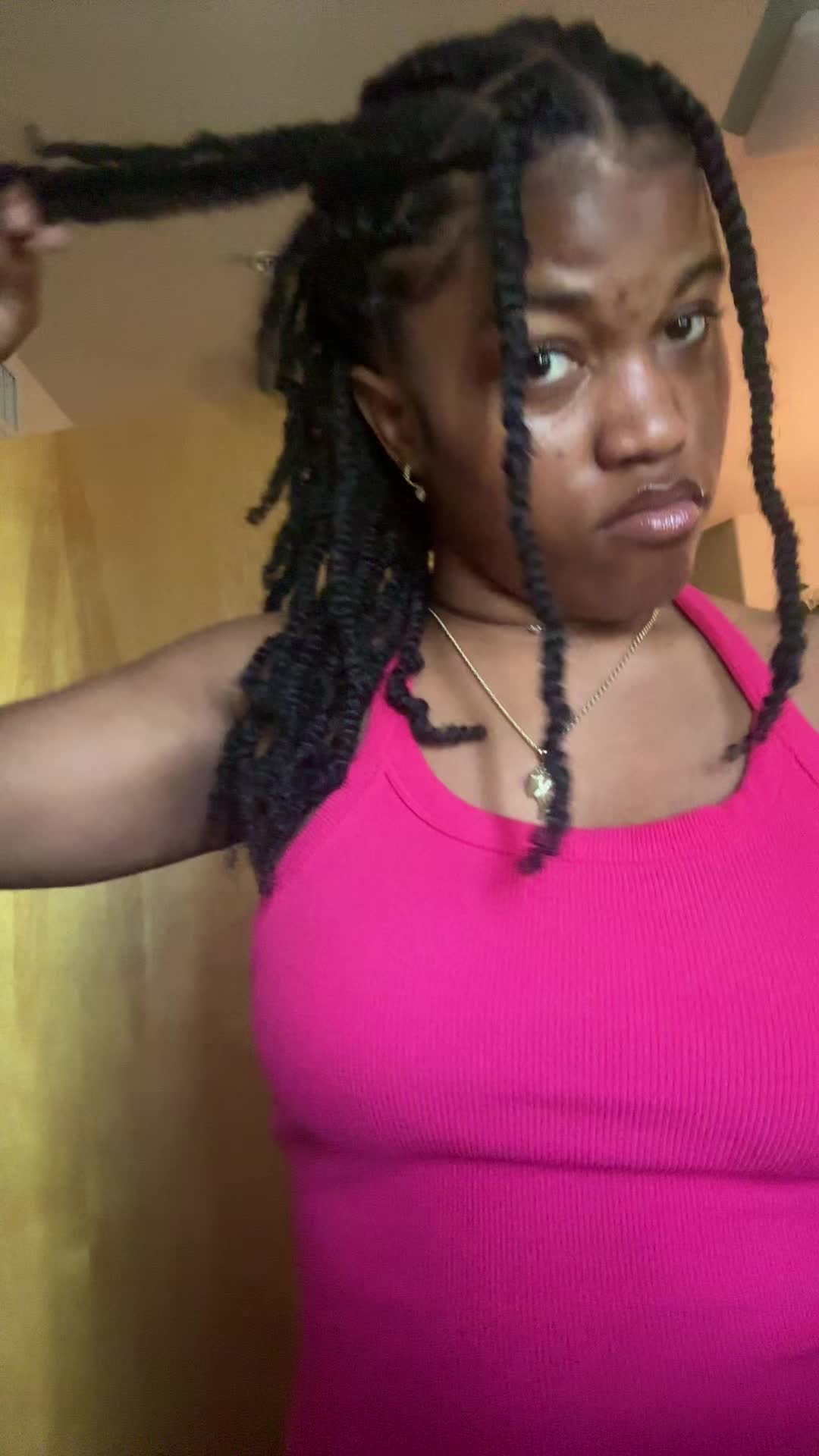 @sashamarieex