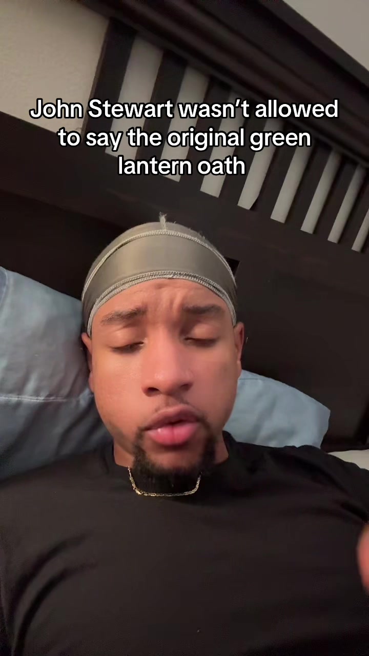 @Tredouglass