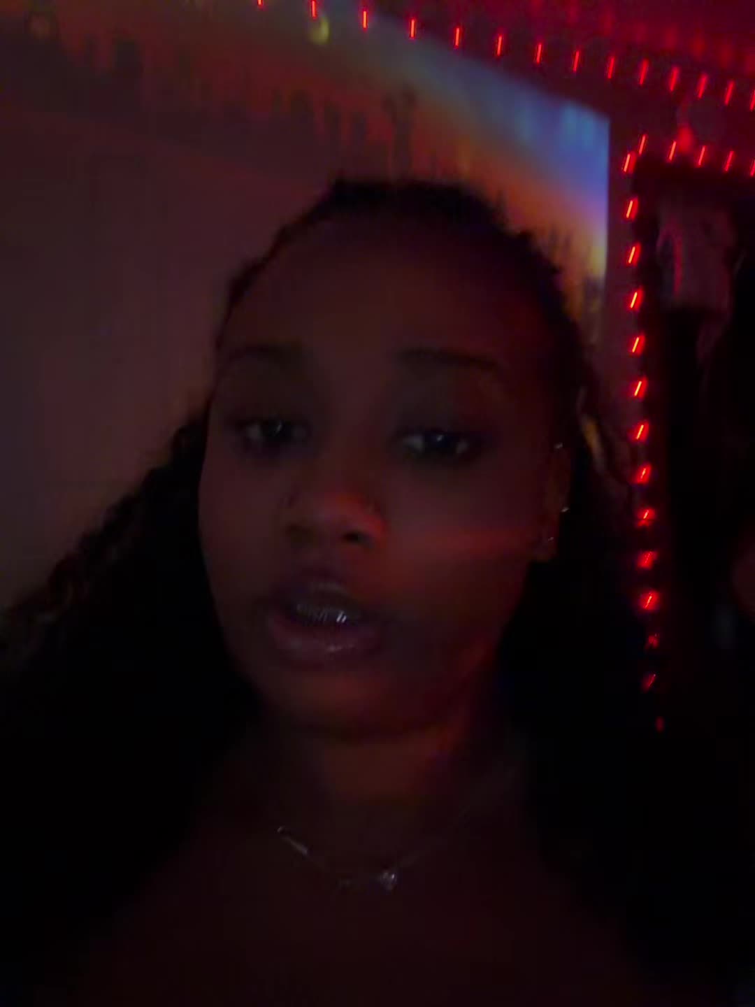 @Cancersluttt