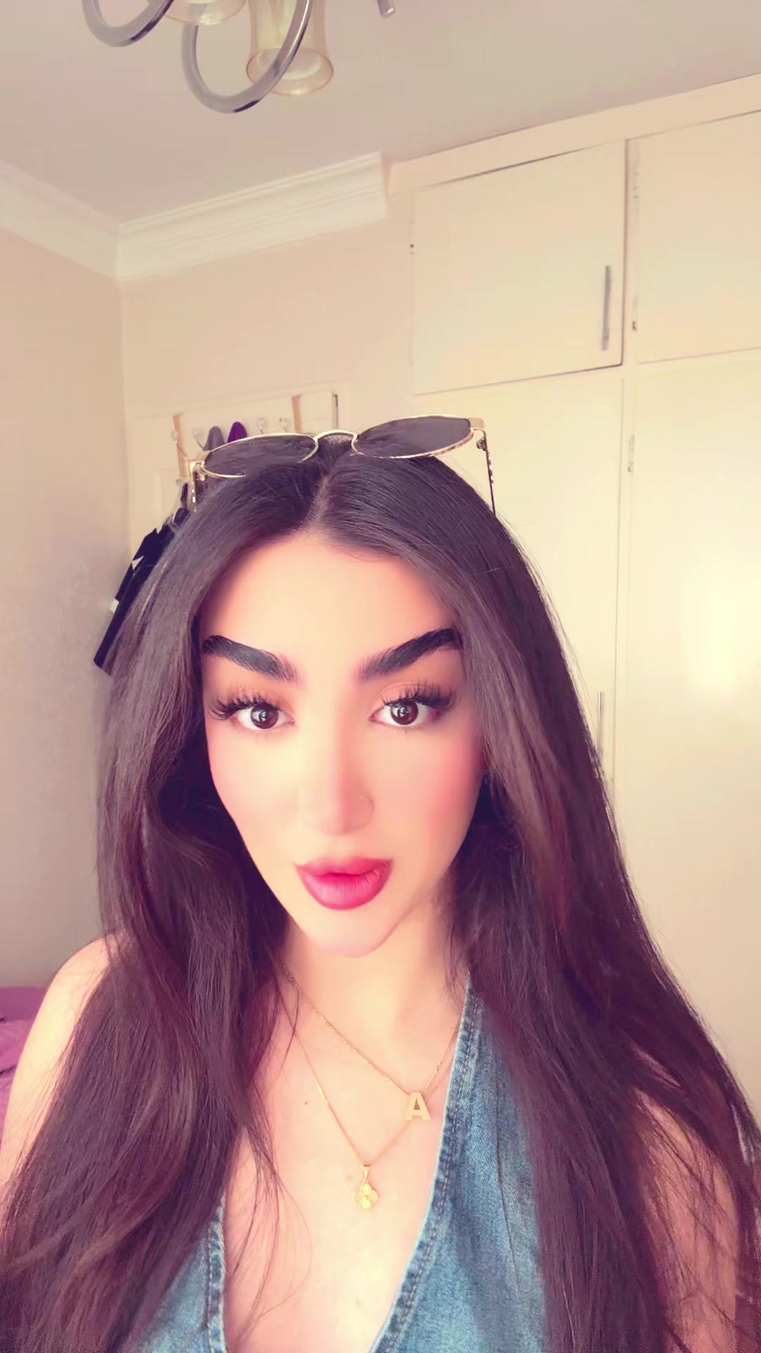 @azinazadipub