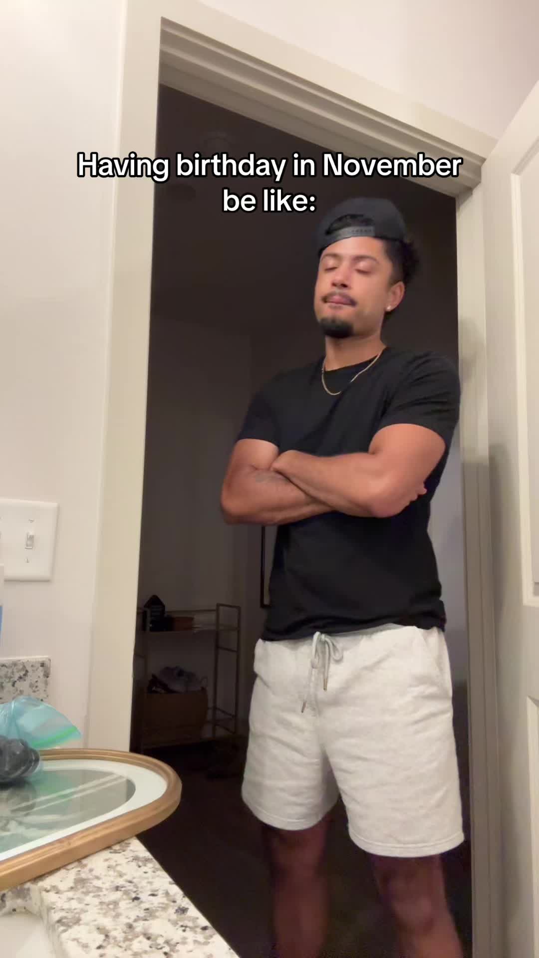 @Kevin Perez 🤍