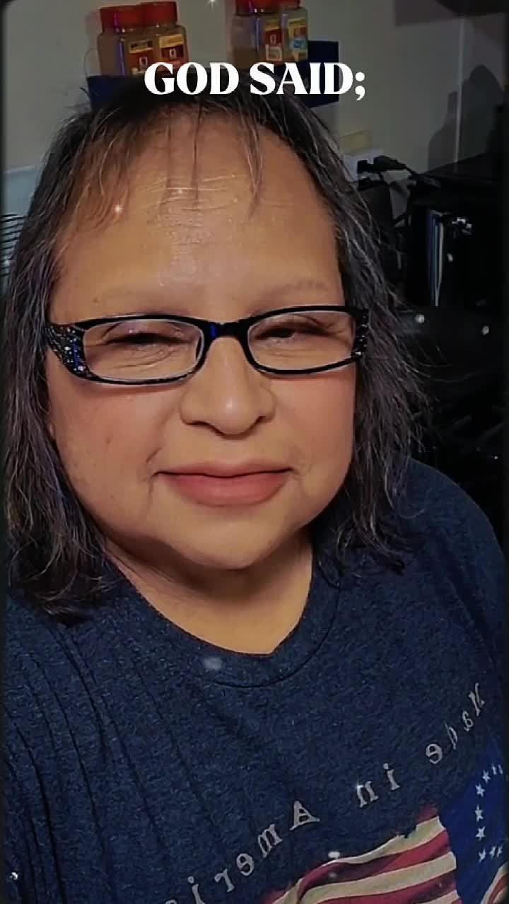 @Pauline Maldonado