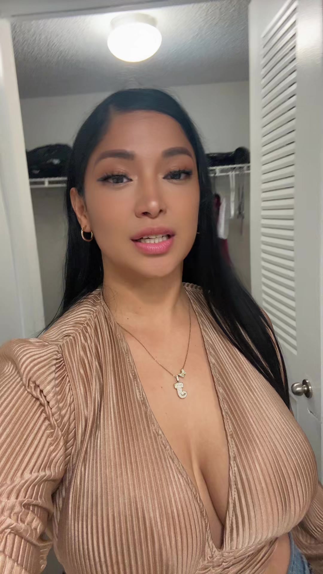 @jacqueline.lb22