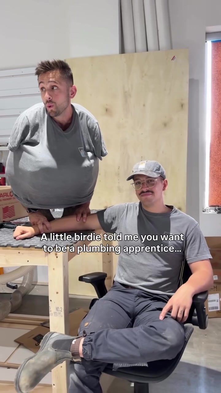 @SunwavePlumbing