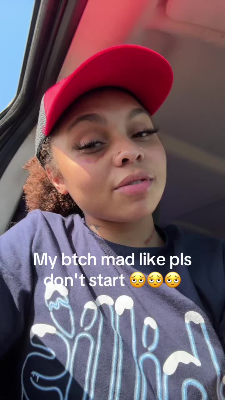 @Lyv.2x
