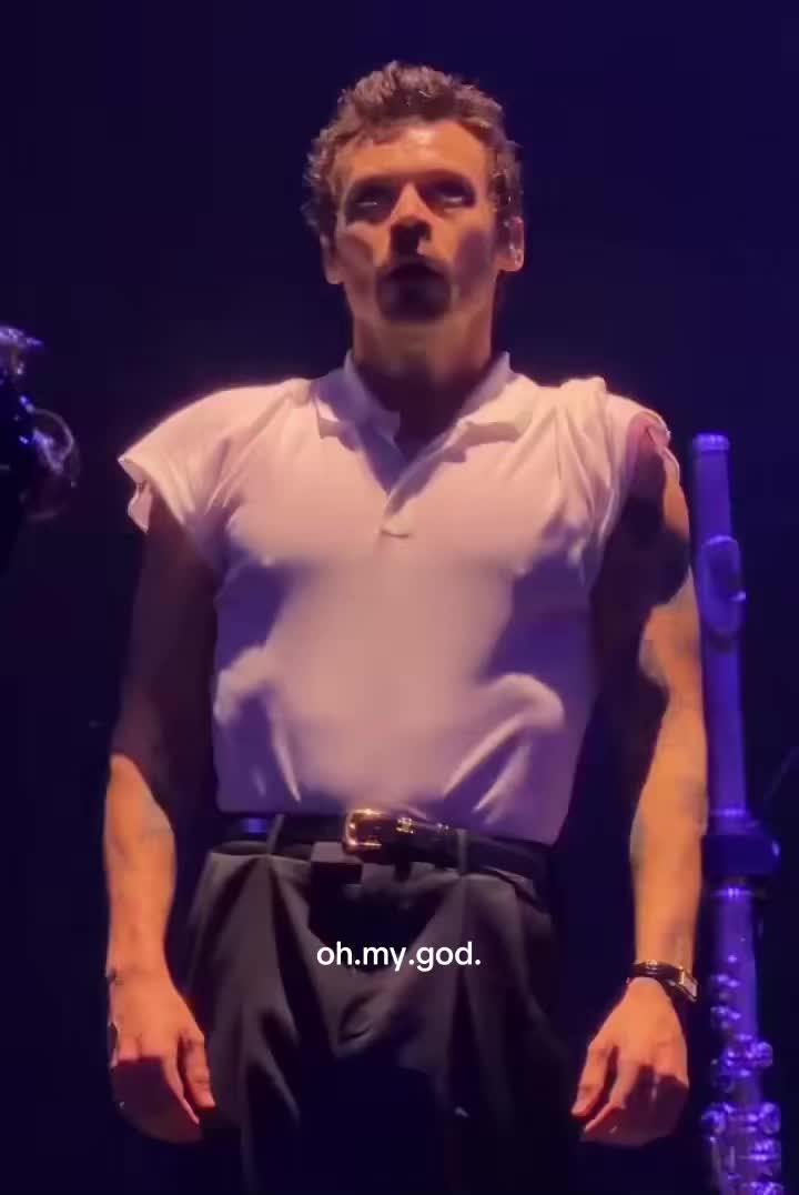 @hotchismedaily