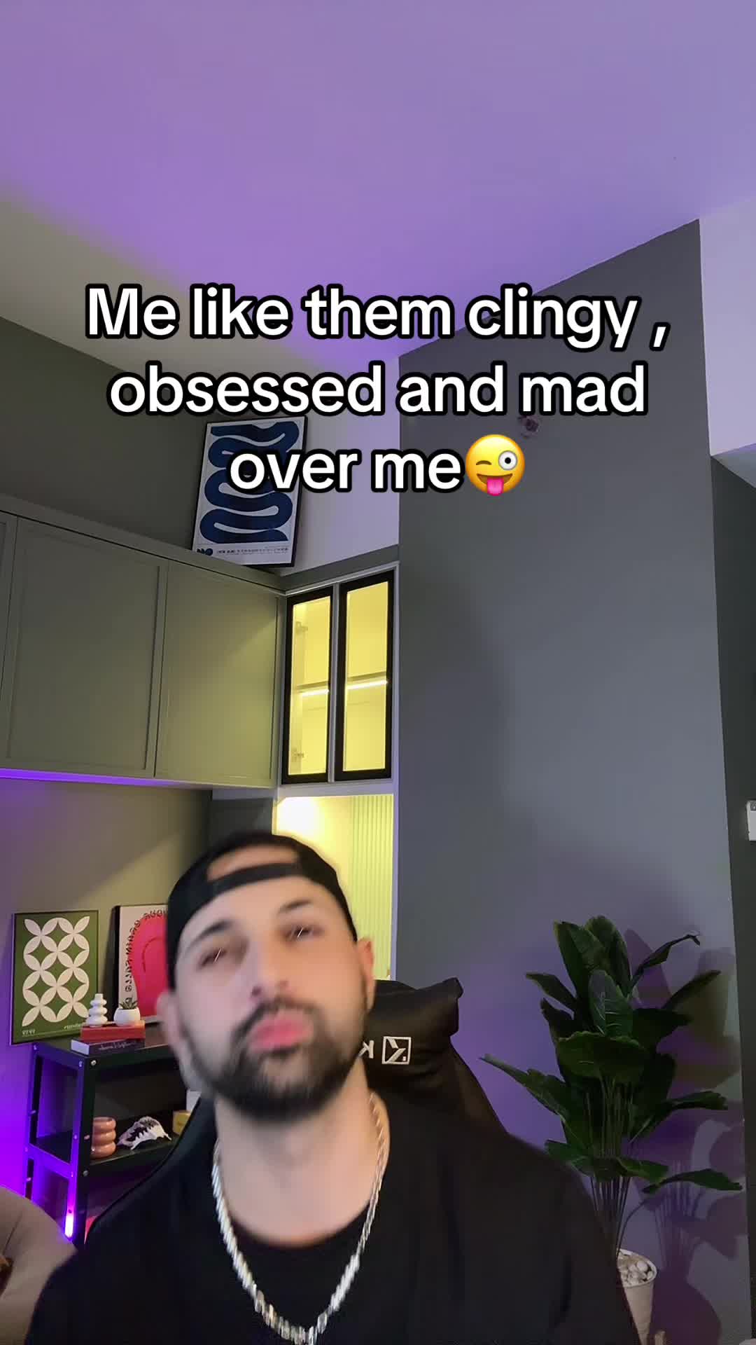 @A K 🫡