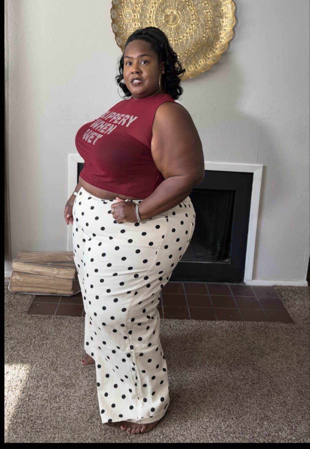 @Thedivaofcurvestx