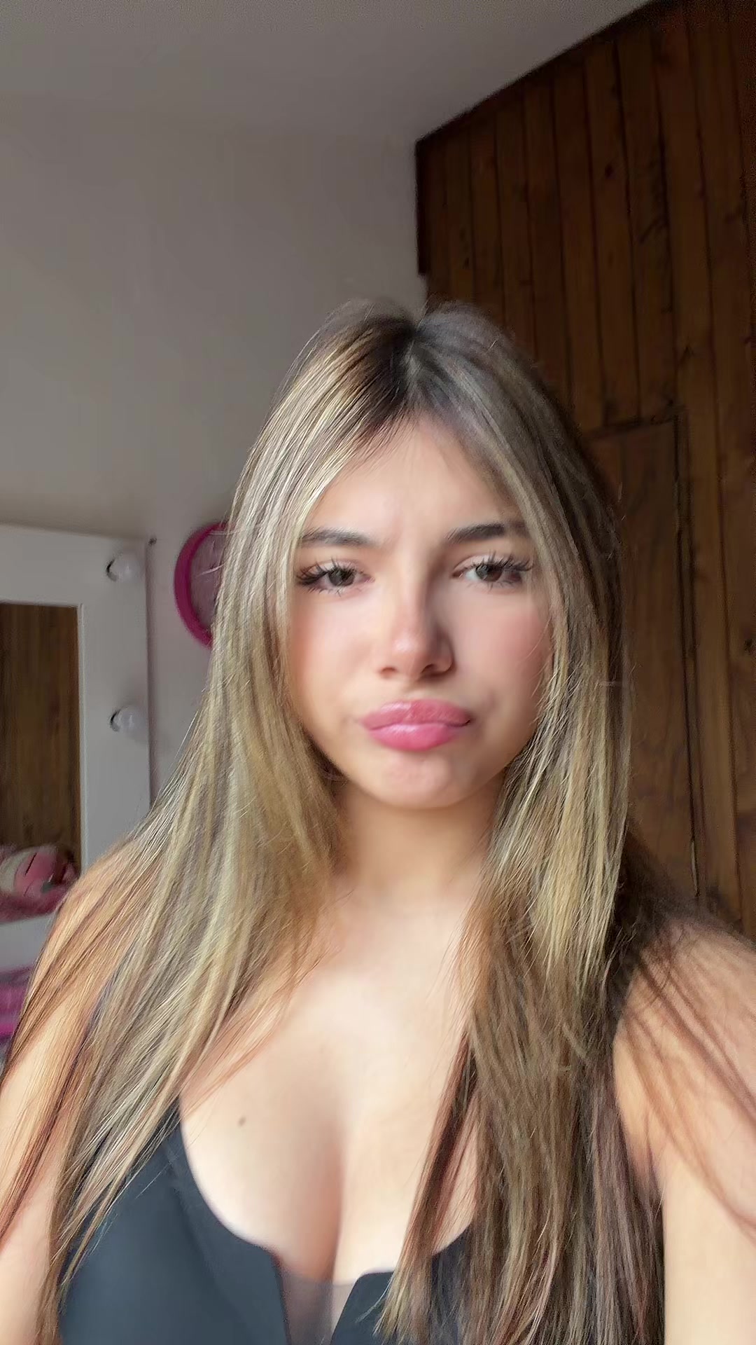 @Pipu
