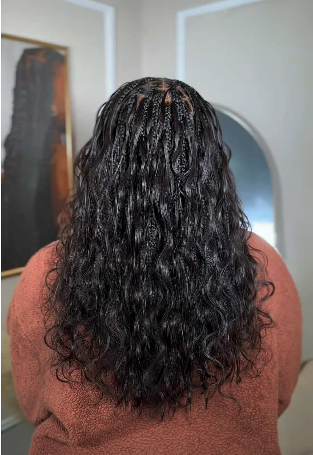 @Shakenya ✨NJ Braider ✨