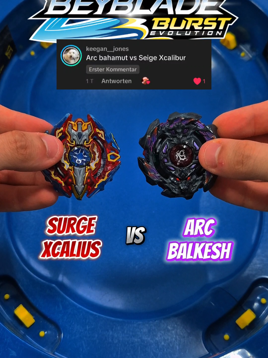 @Seko.beyblade
