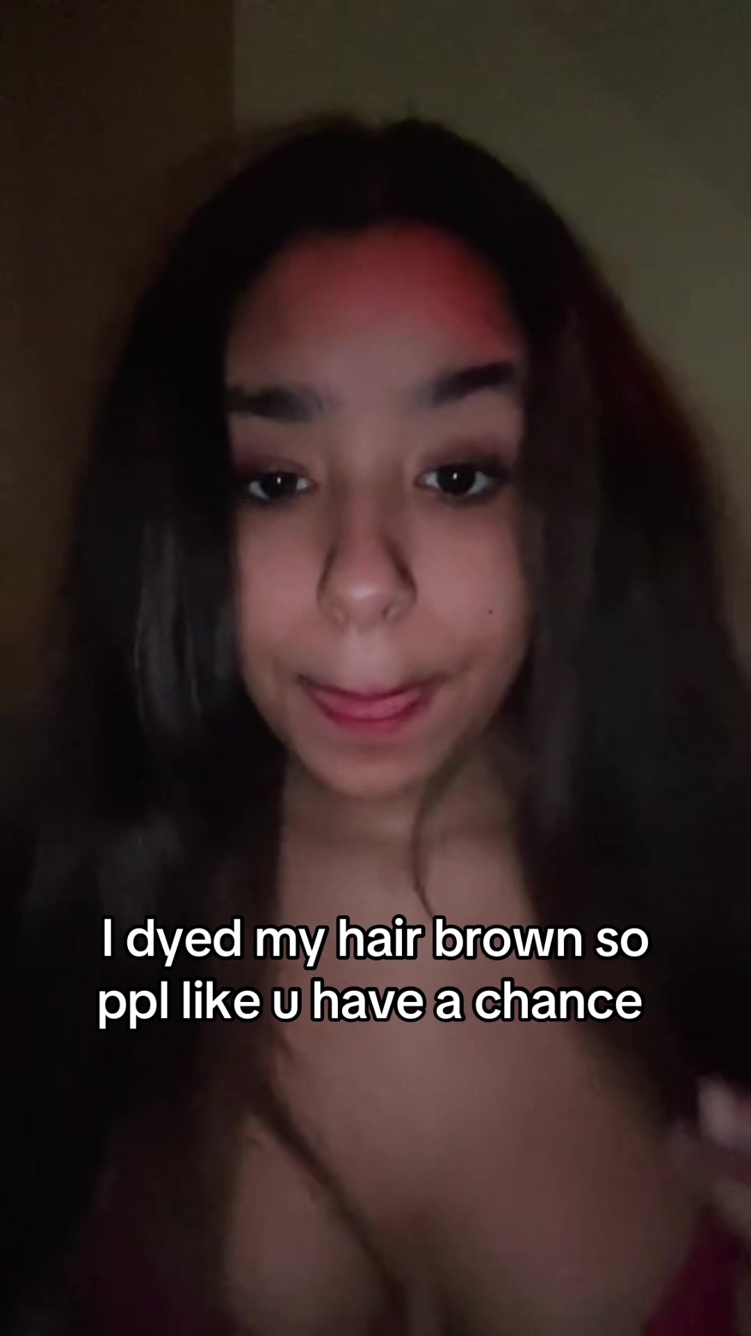 @Ali <3
