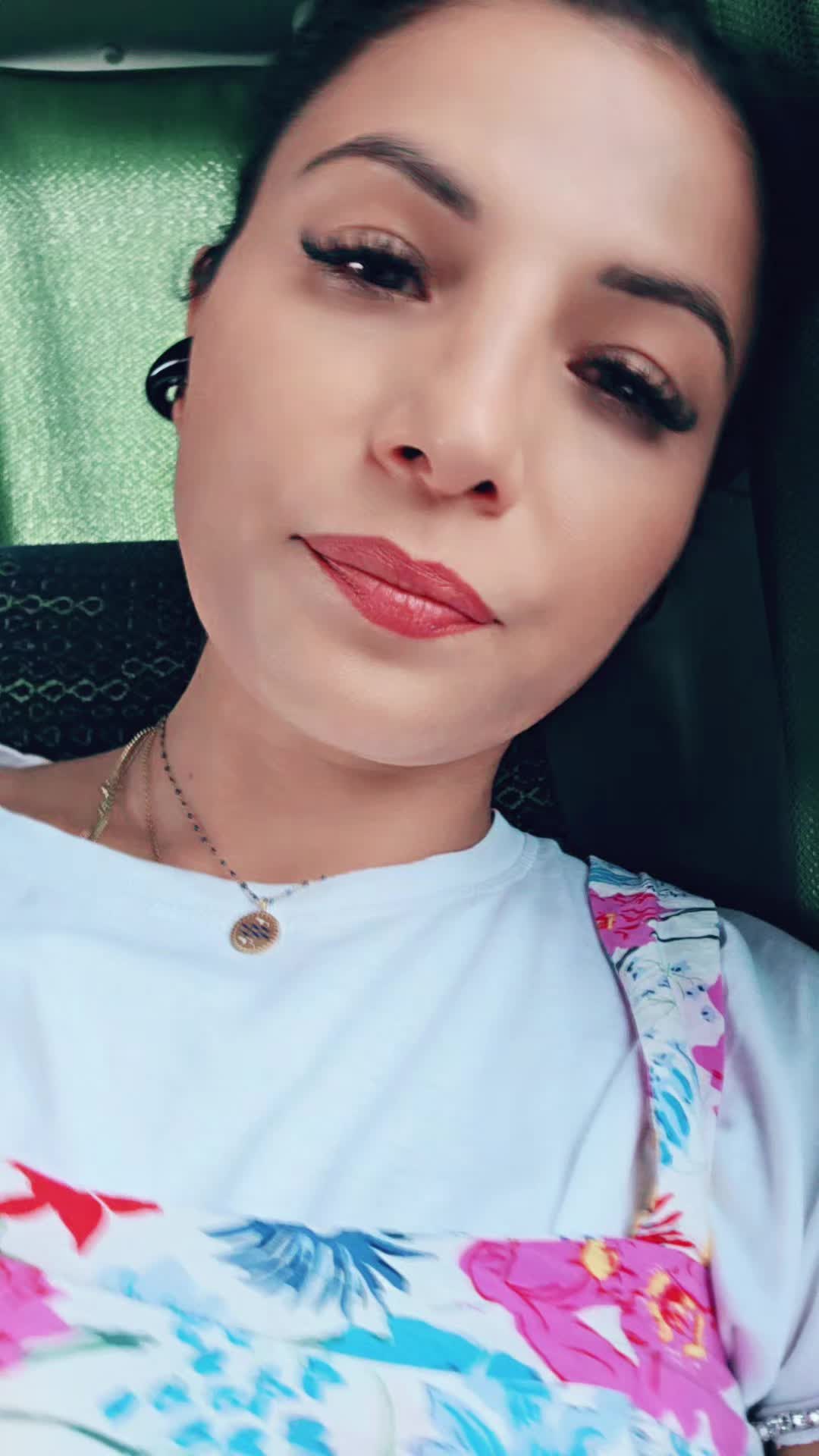 @🌬Elena ♒️🌞⭐️🌚