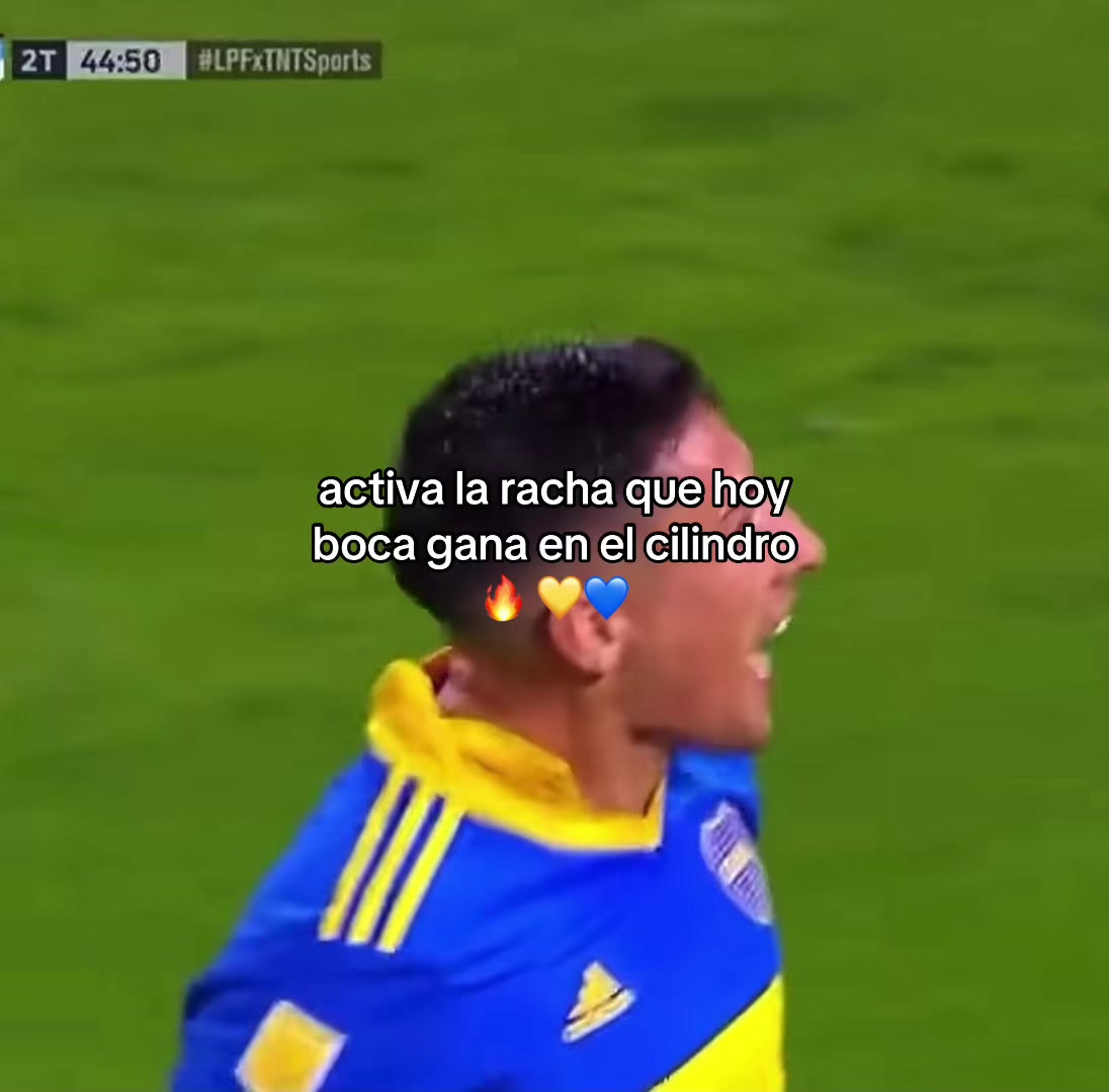 @ARGFUT.EDITS