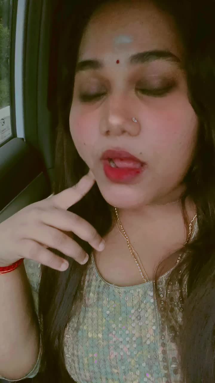 @Official tamilachy