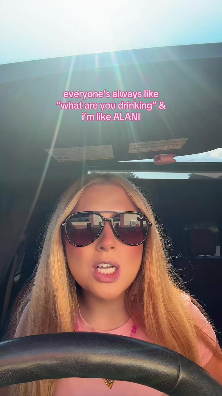 @Ansley 🩷🌈🦄🦋🪽