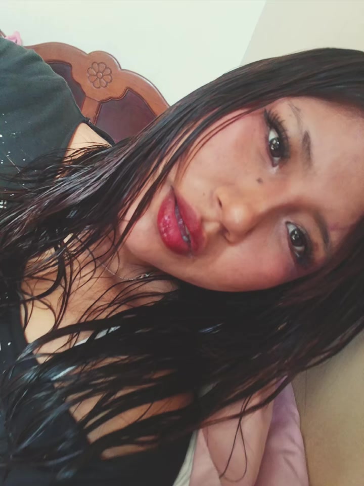 @๐ฅ๐ถ๐๐โ.