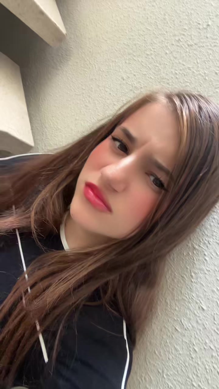 @Sasha🇮🇹🔱🔱🕊️♾️