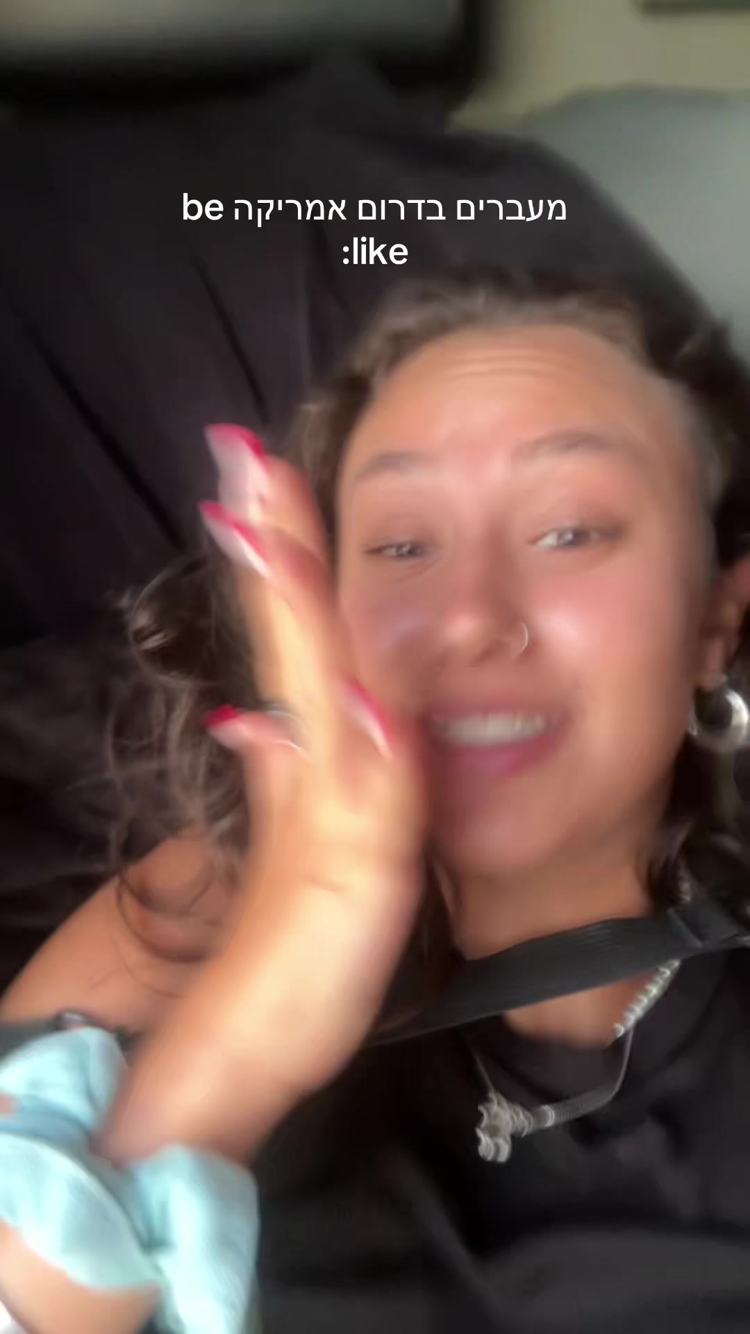 @sashaelkinaa