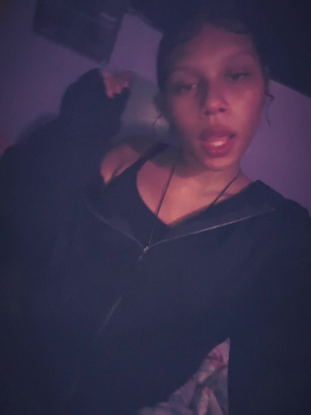 @Yourlocalisty