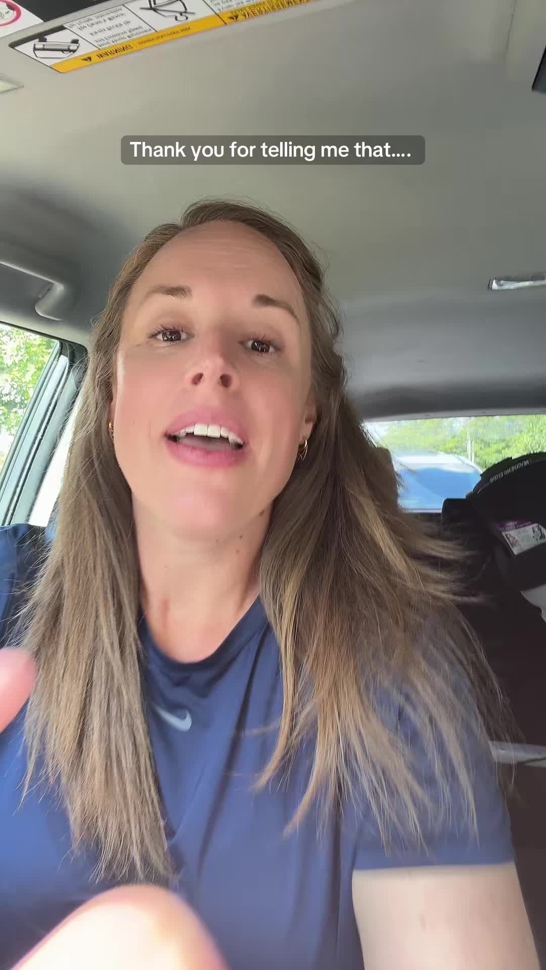 @Jenna | Millennial Mom