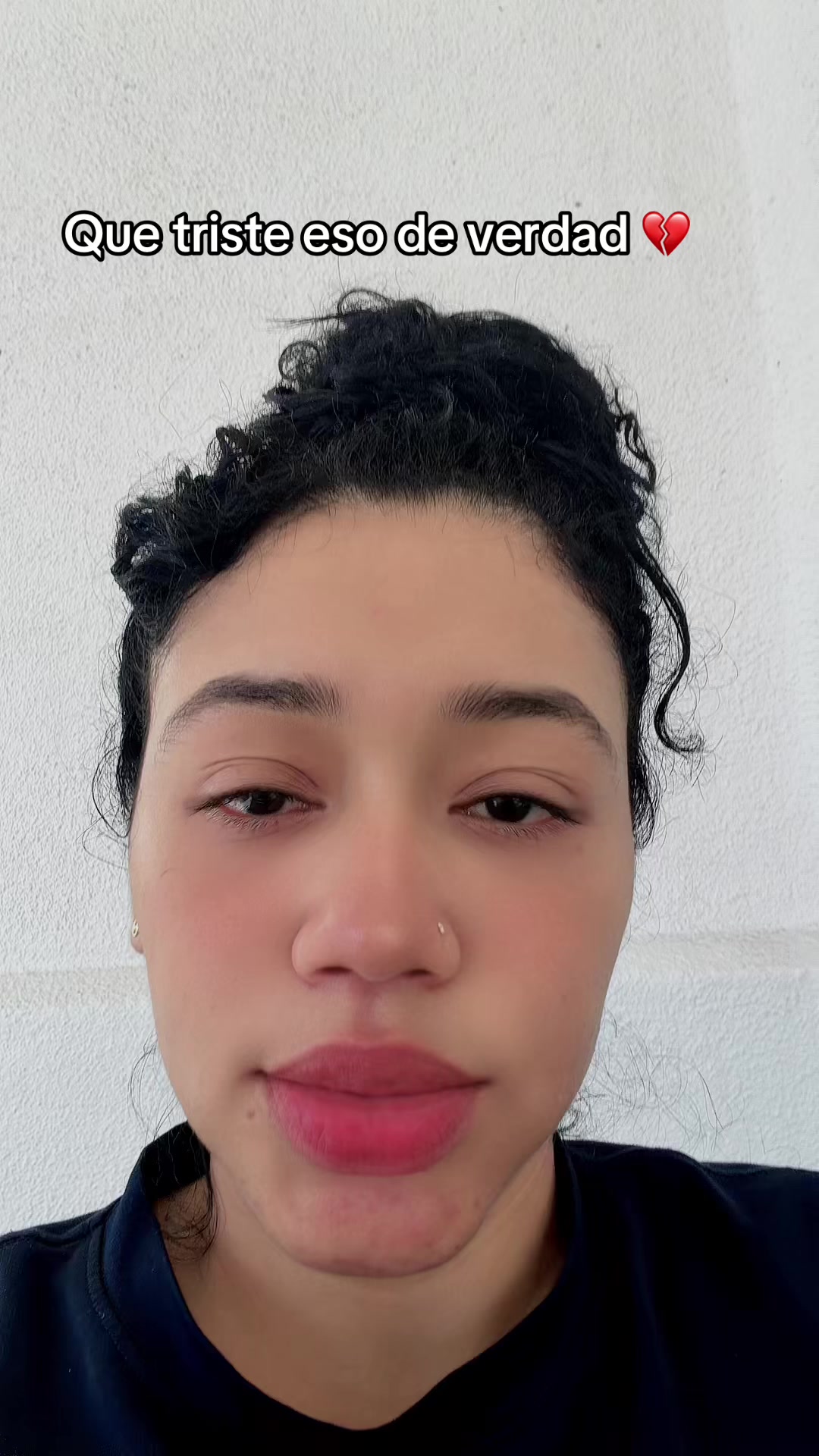 @💕Mía😍 Mía💕🥰