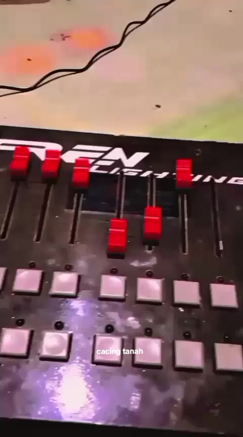 @๐ชฑ ๐พ๐๐๐๐ฃ๐,๐๐๐ฃ๐๐™