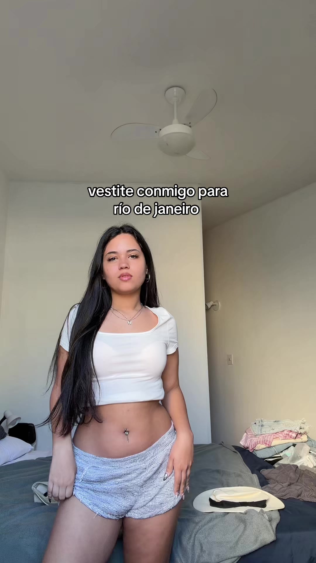 @luliserrad