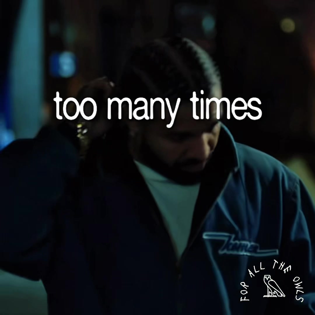 @𝗙𝗼𝗿𝗔𝗹𝗹𝗧𝗵𝗲𝗢𝘄𝗹𝘀|𓅓