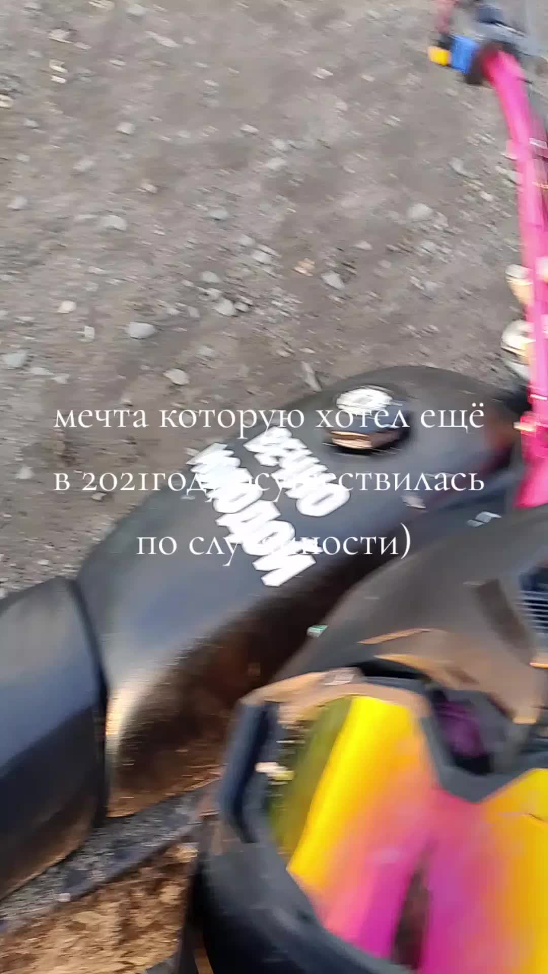 @✞︎⠀Вечно молодой  ✞︎⠀