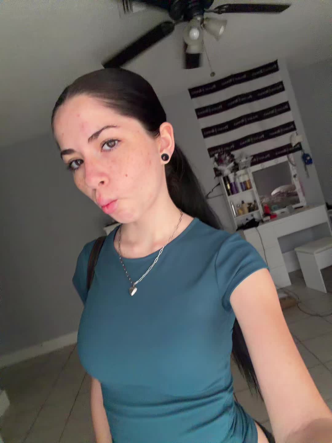 @kaylee ♱