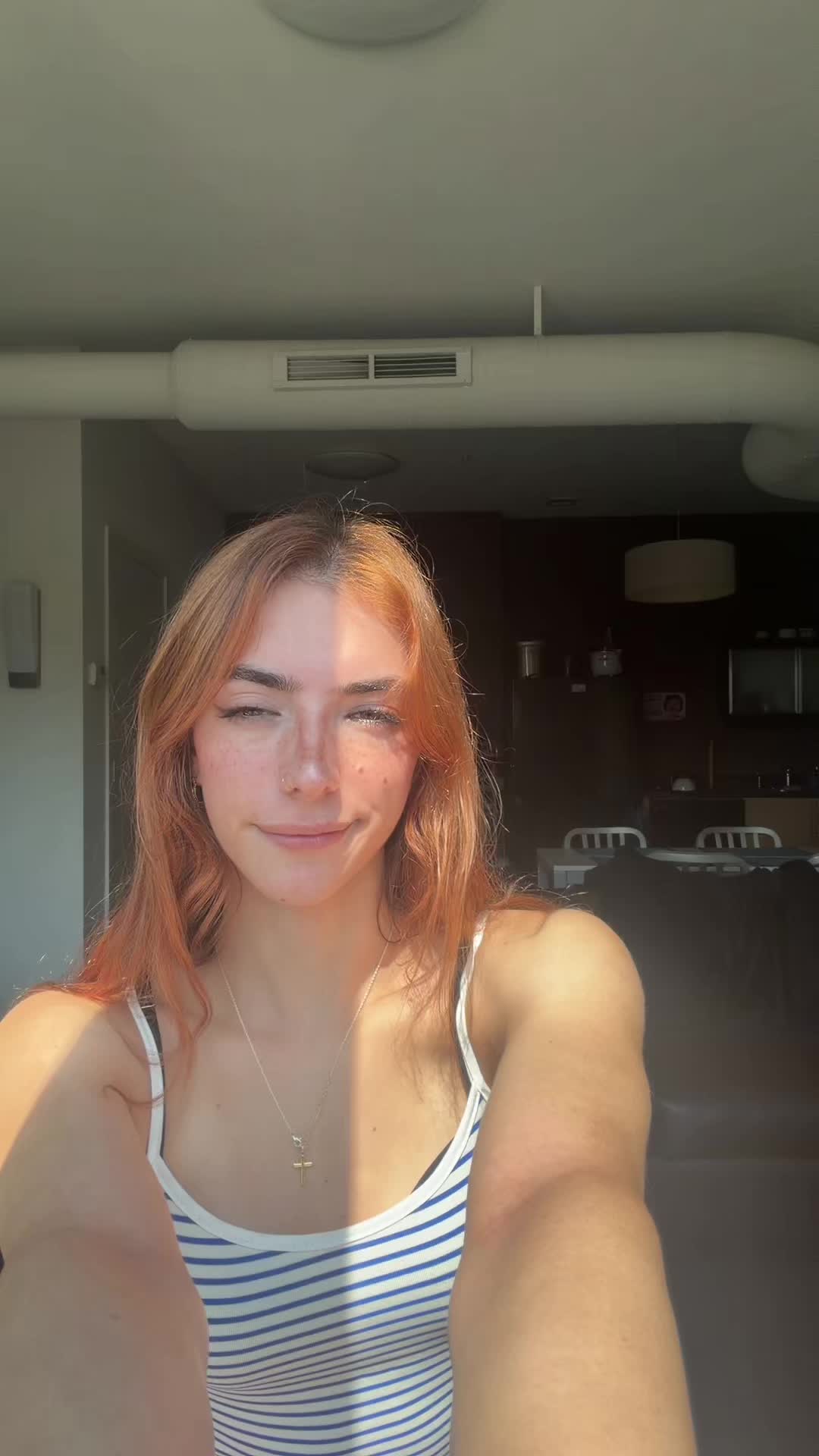 @sabrinatheteenagebtch999