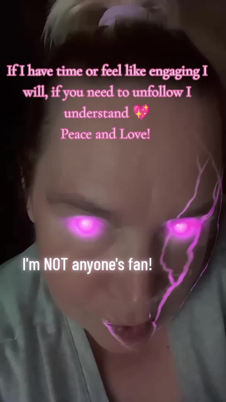 @MISS ERINS WORLD