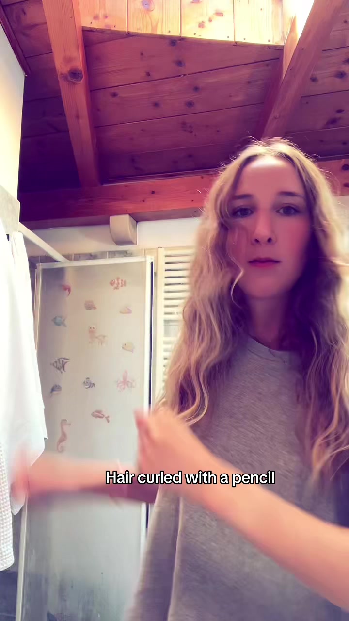 @gretaholly22