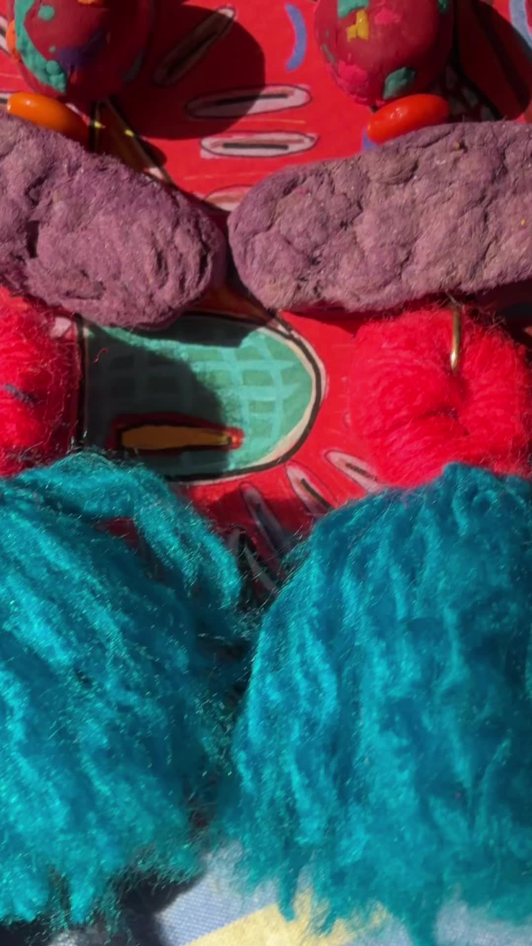 @thepitayacollective