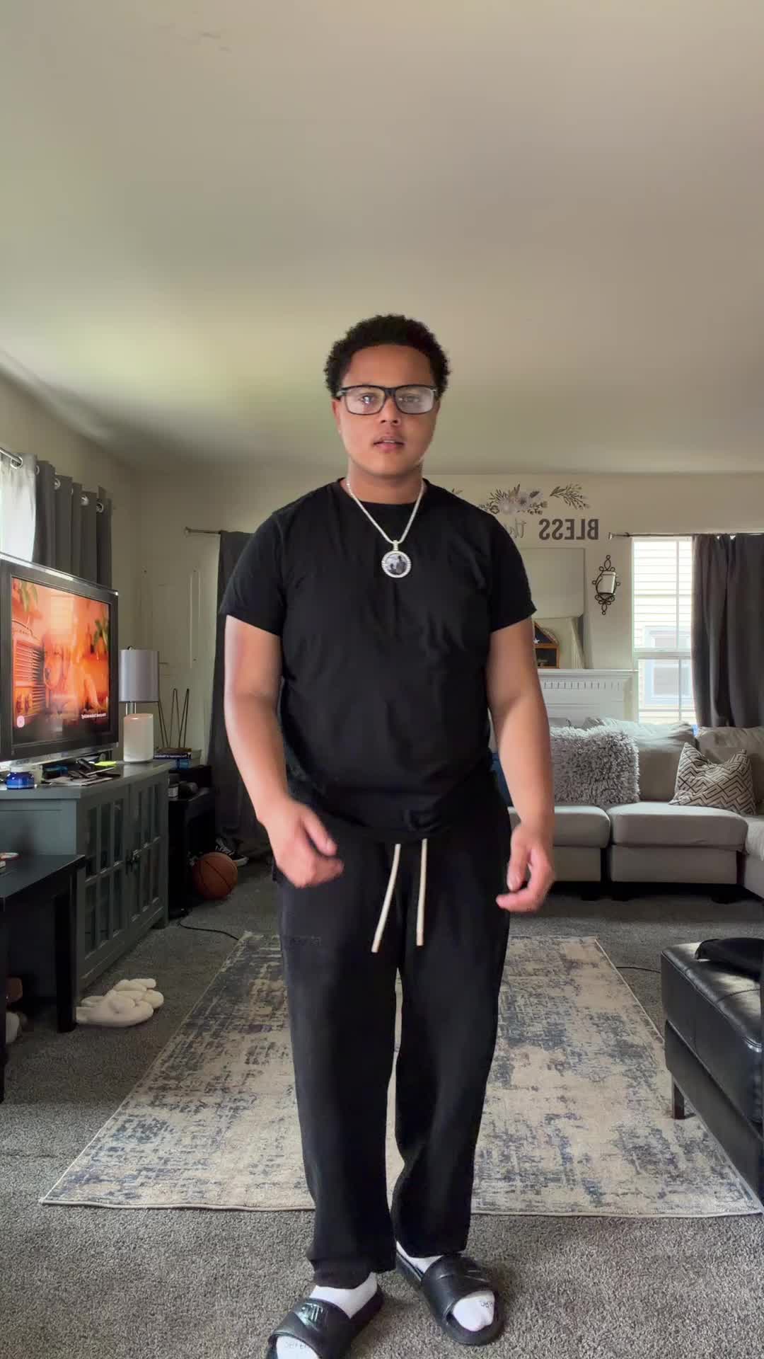 @𝕭𝖎𝖌 A