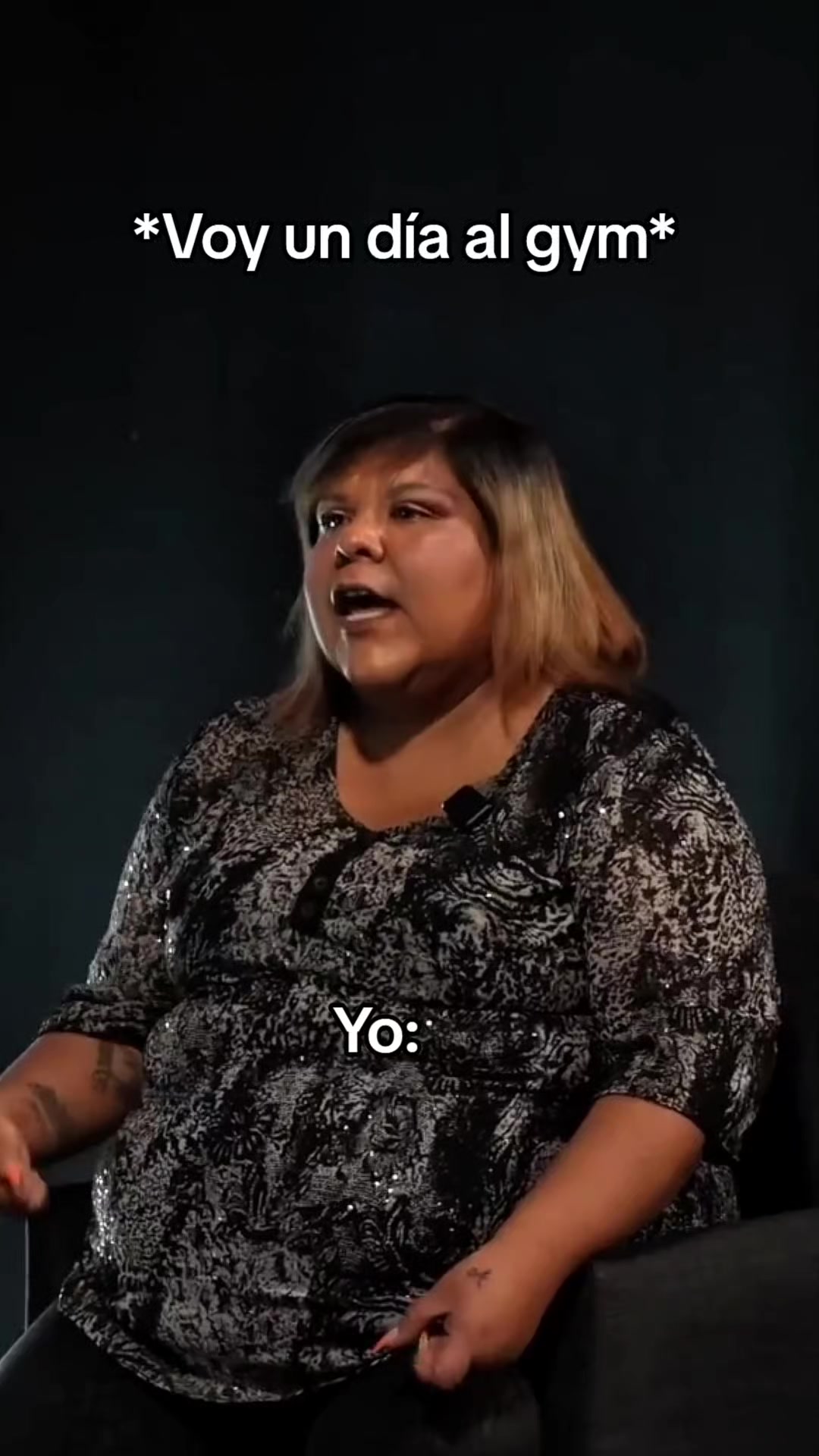 @javi