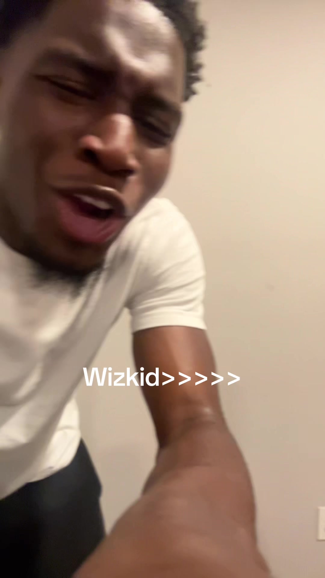@ITZ.JUZT.SKB