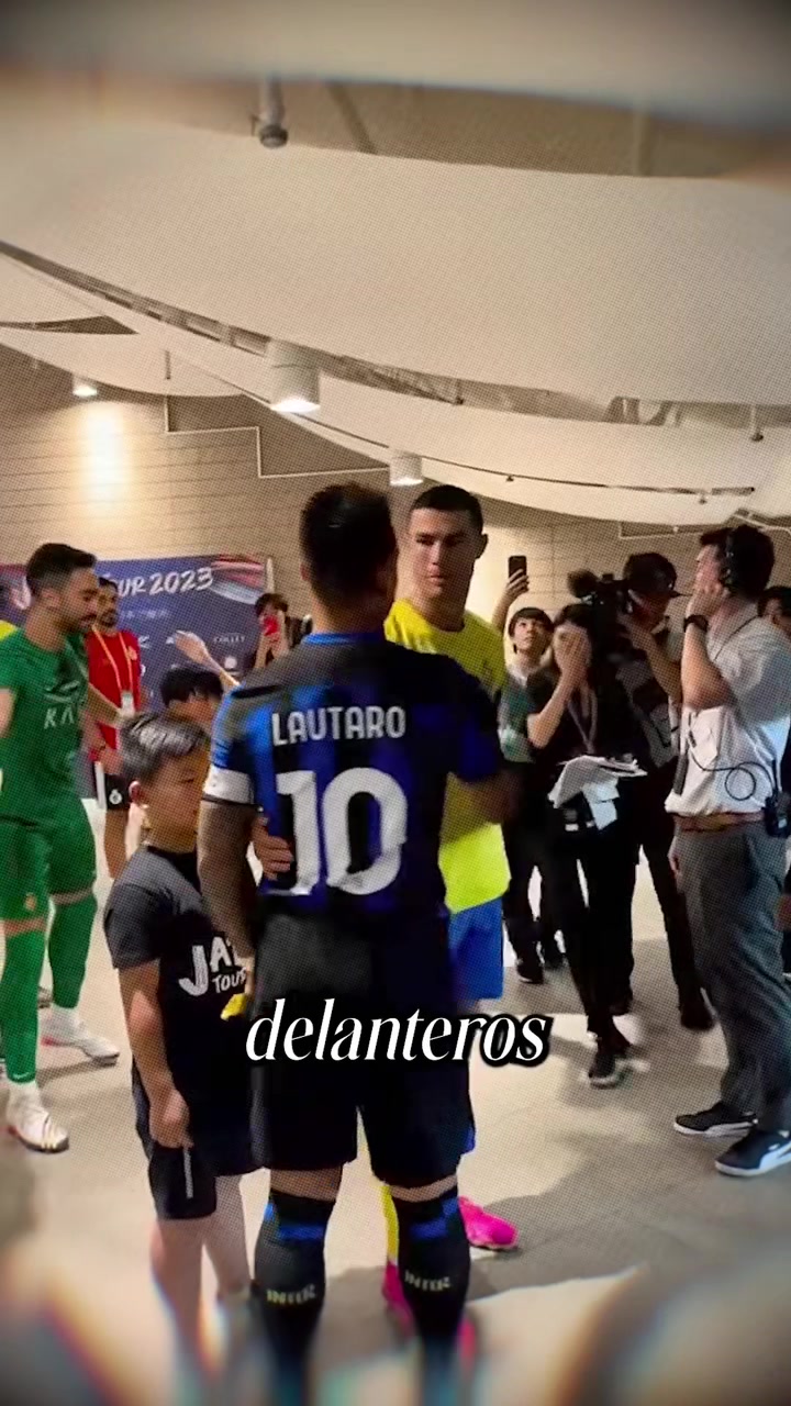 @GusBol