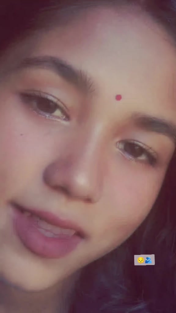 @स्नेहा ✨✨