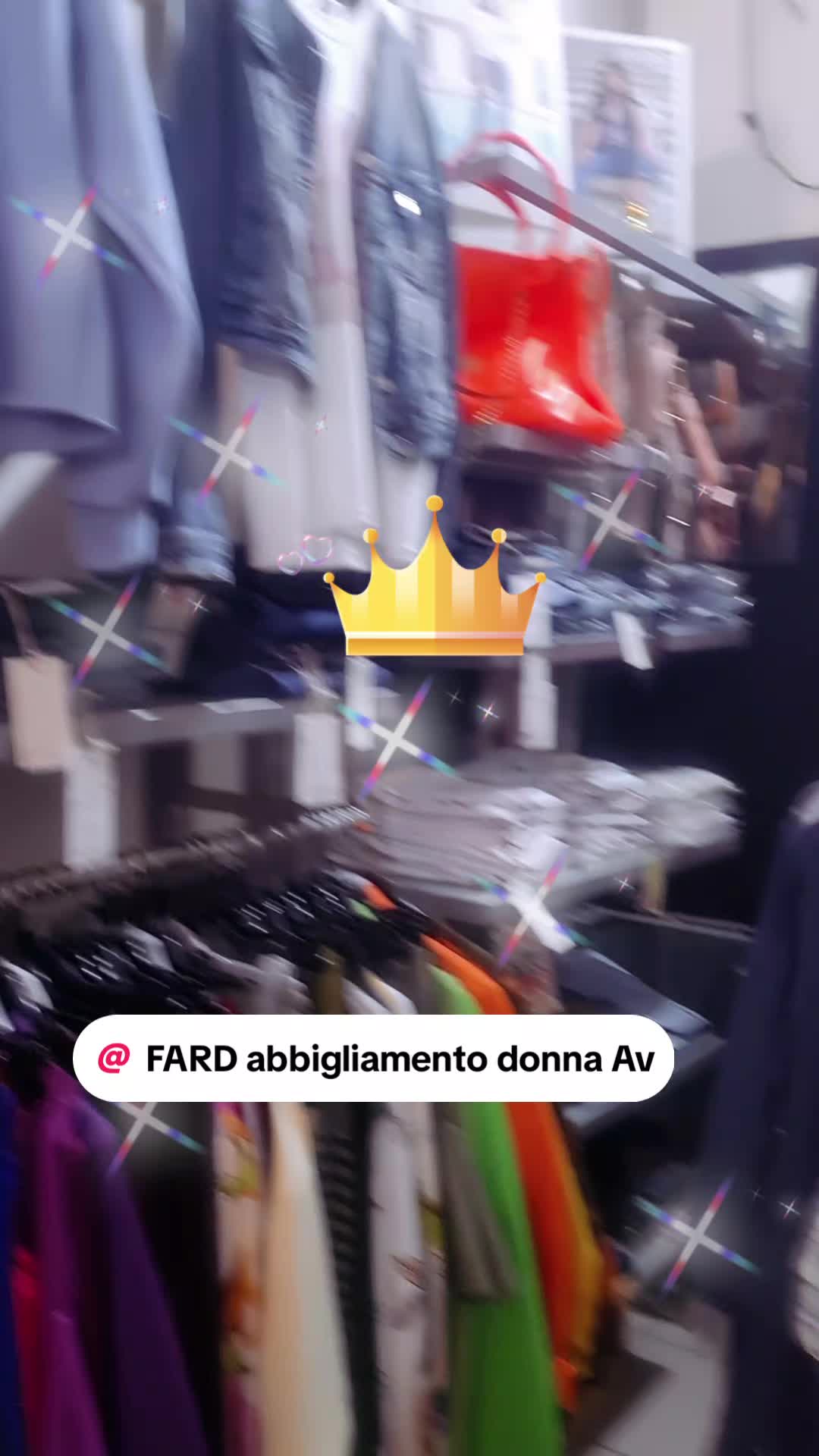 @mariannacorreale