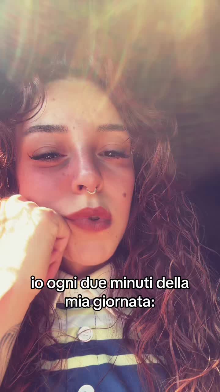 @Elenana๐