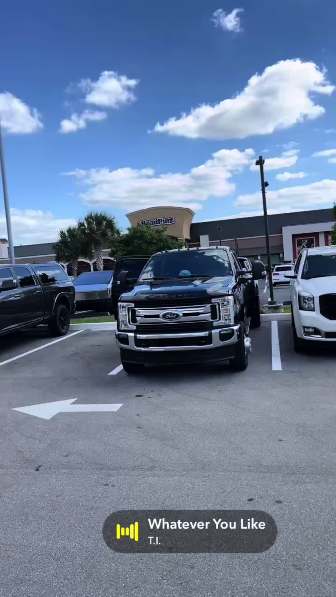 @Justmecowboy82