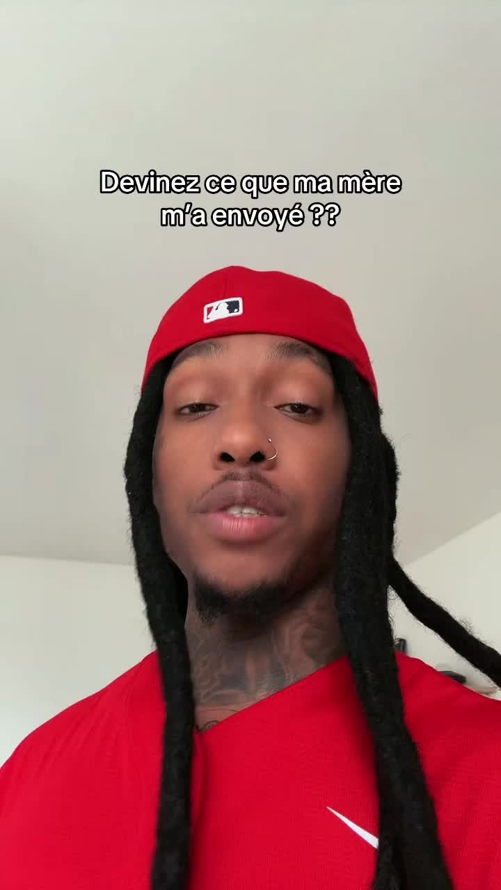 @SavageFlamer
