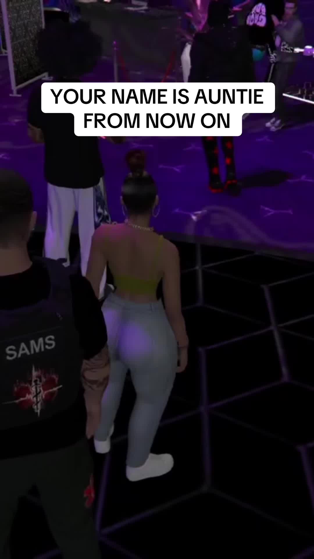 @TeddyBearTay